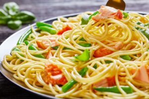 Read more about the article How Do You Know When Pasta Is Done (Easy Guide)